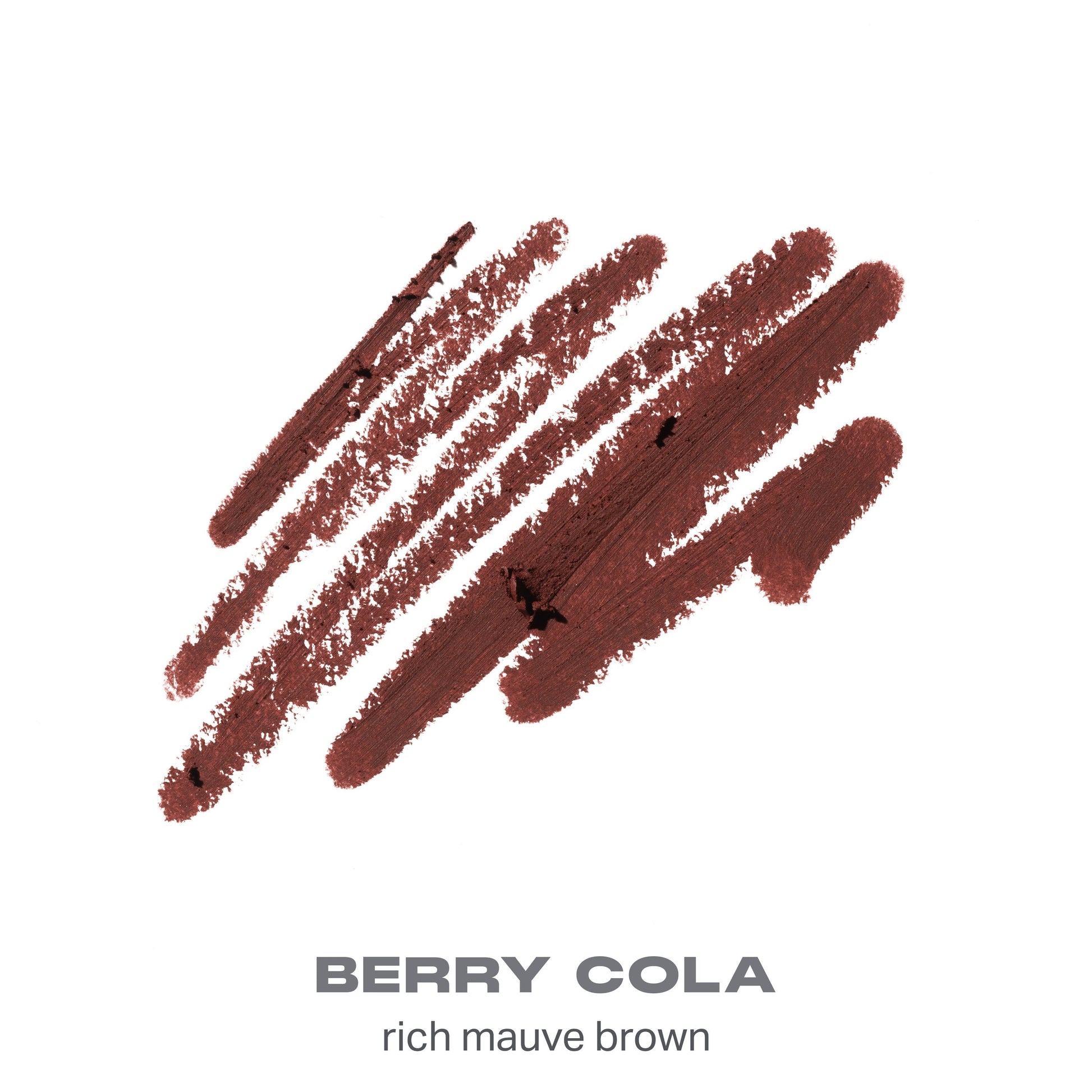 Signature Lip Pencil