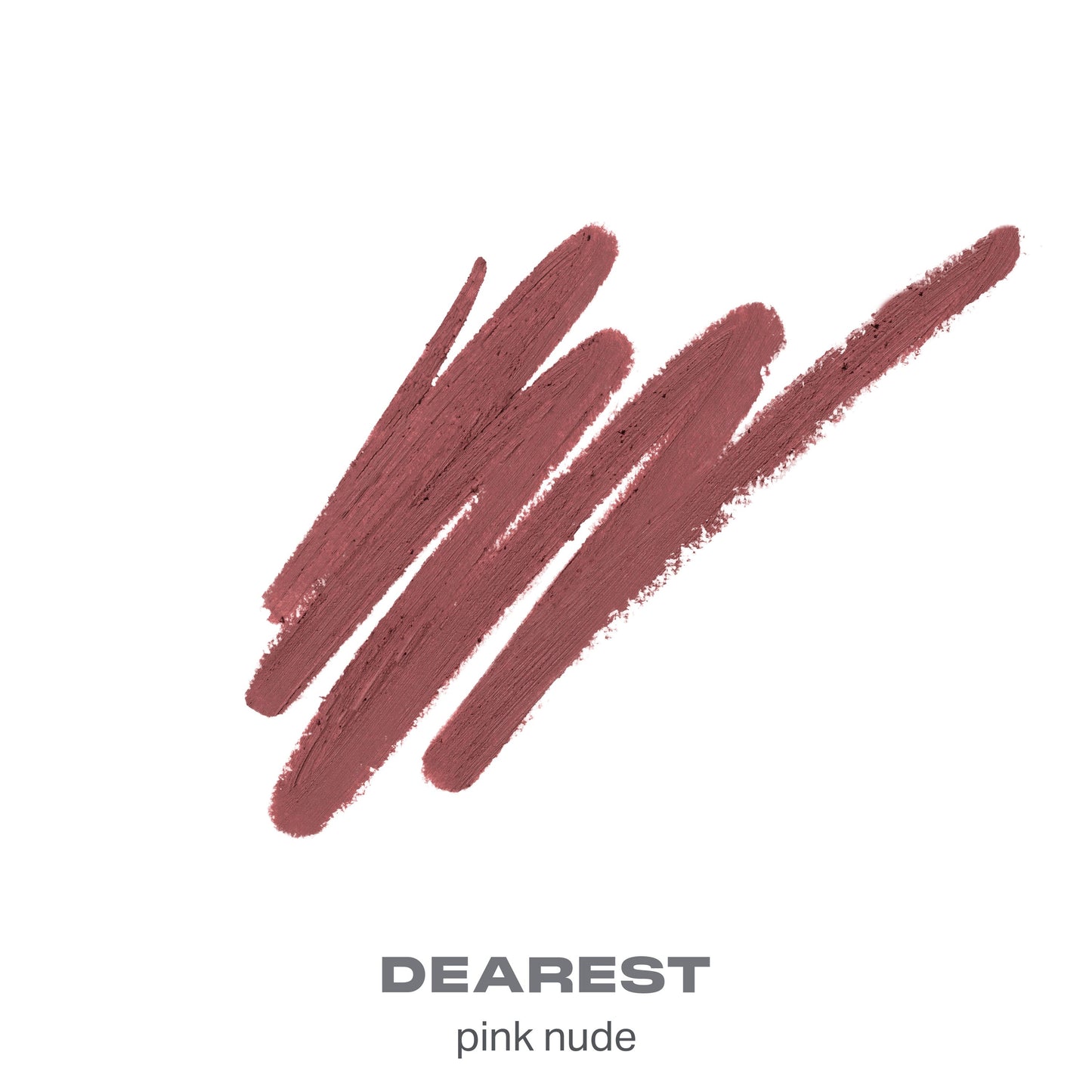 Signature Lip Pencil