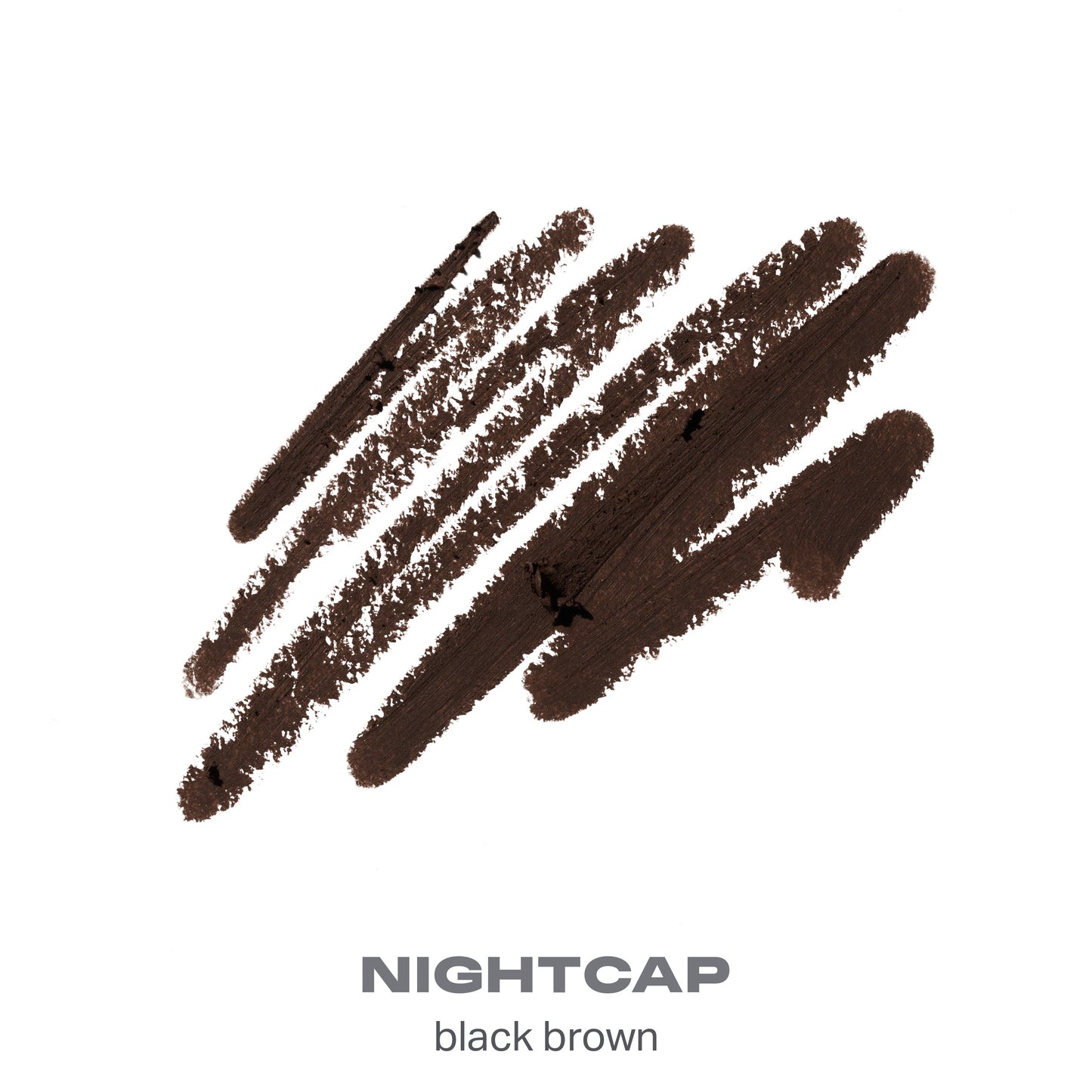 Signature Lip Pencil