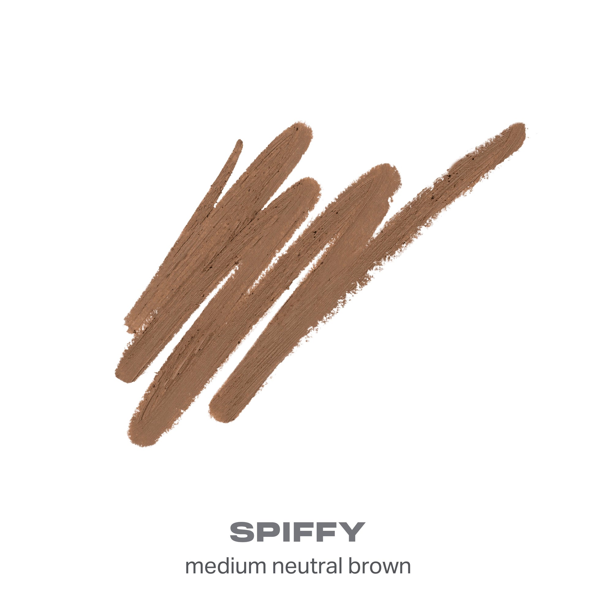 Signature Lip Pencil