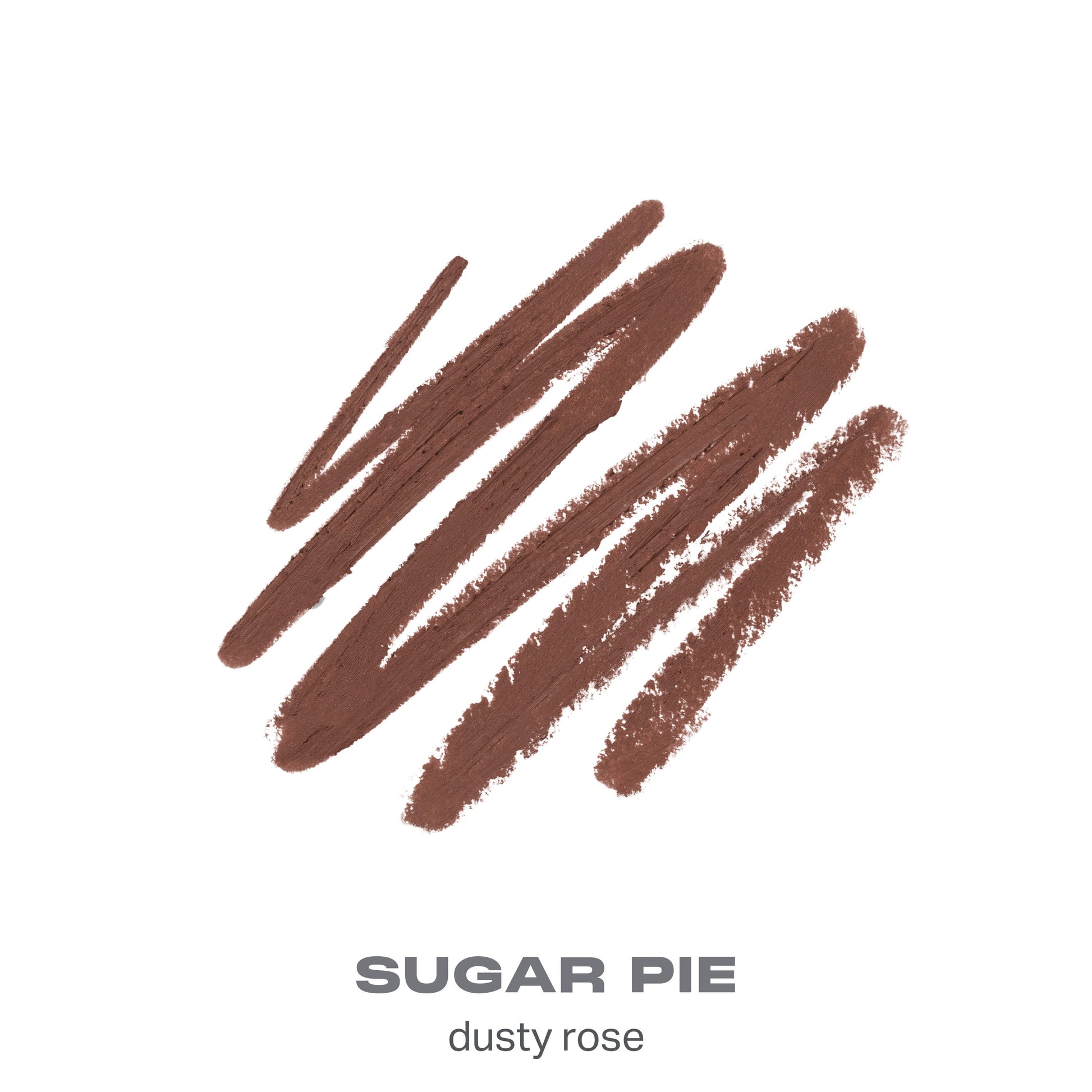 Signature Lip Pencil