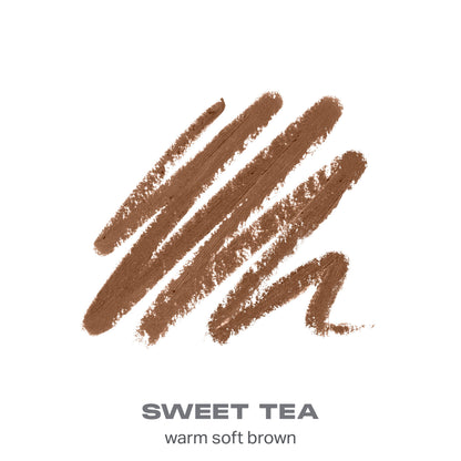 Signature Lip Pencil