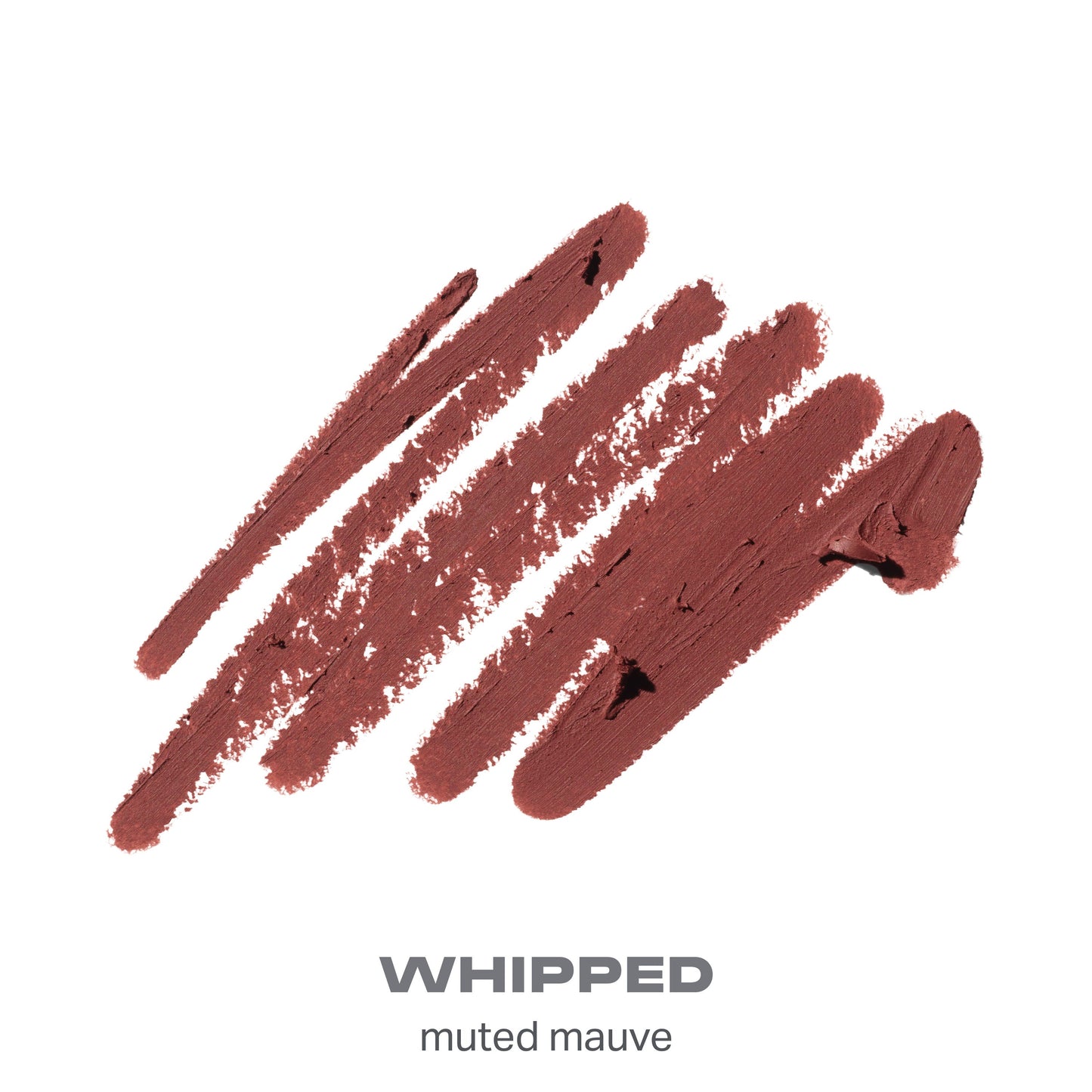 Signature Lip Pencil