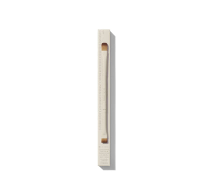 Morphe X Ariel A19 Dual-Ended Concealer Brush