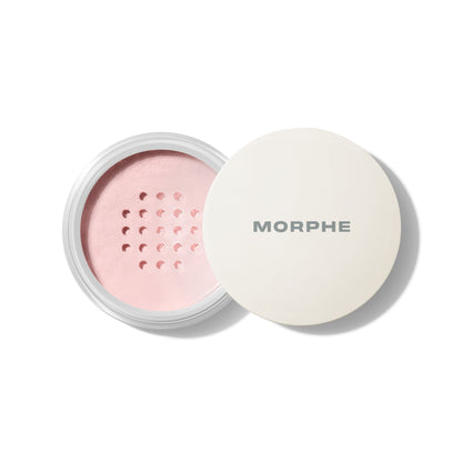 Bake & Set Setting Powder