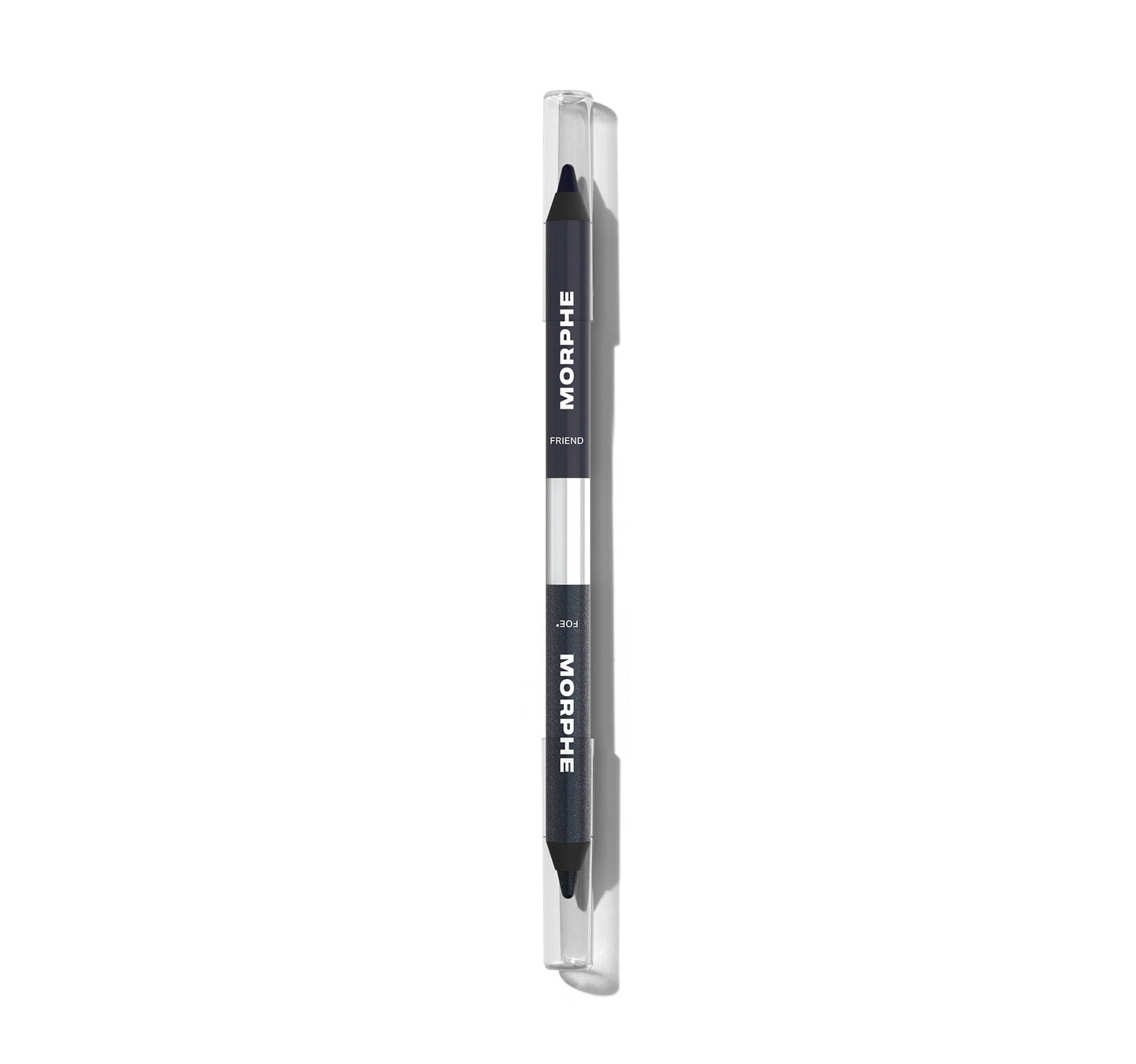 Bi-Liner Dual-Ended Gel Liners