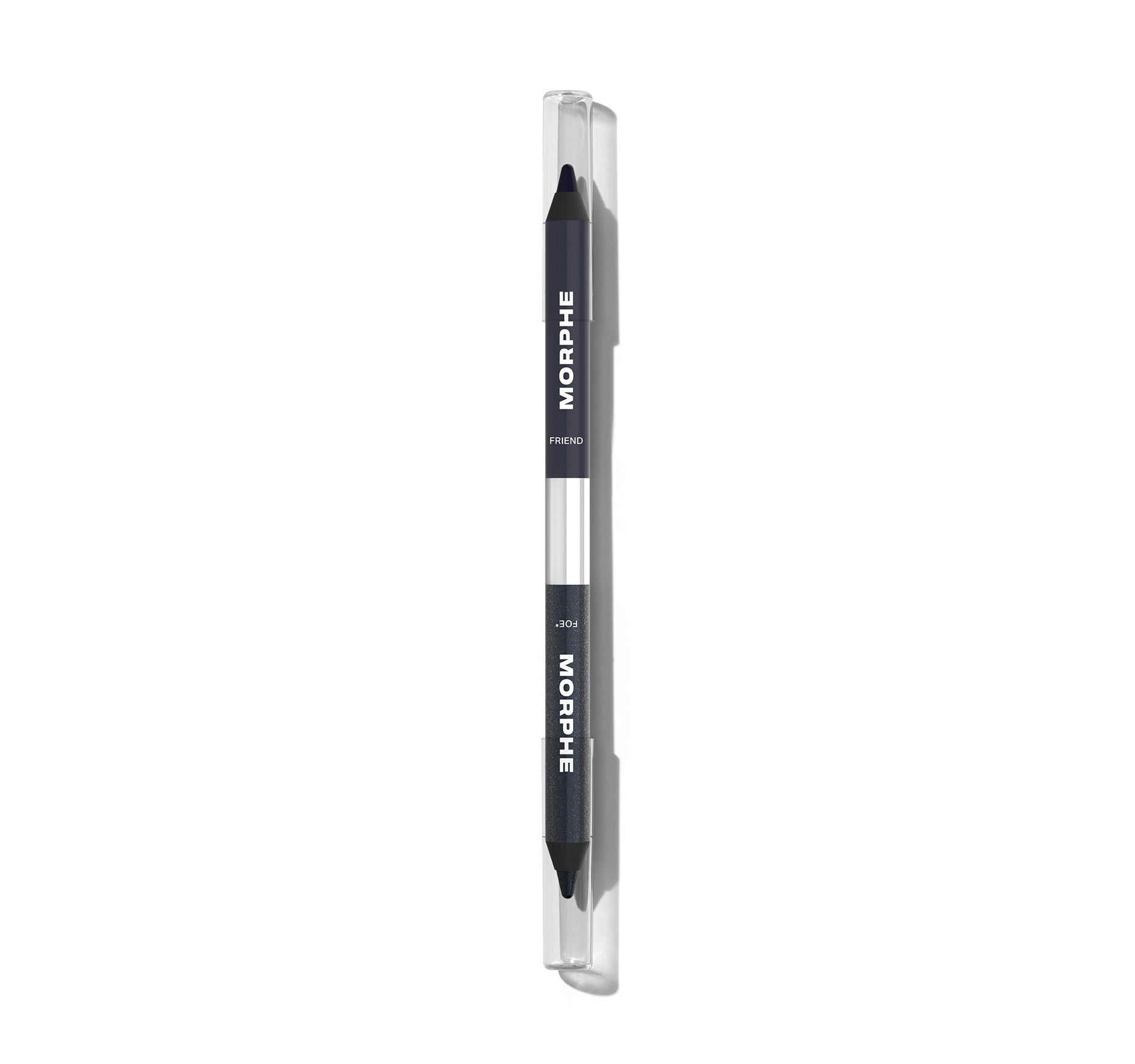 Bi-Liner Dual-Ended Gel Liners