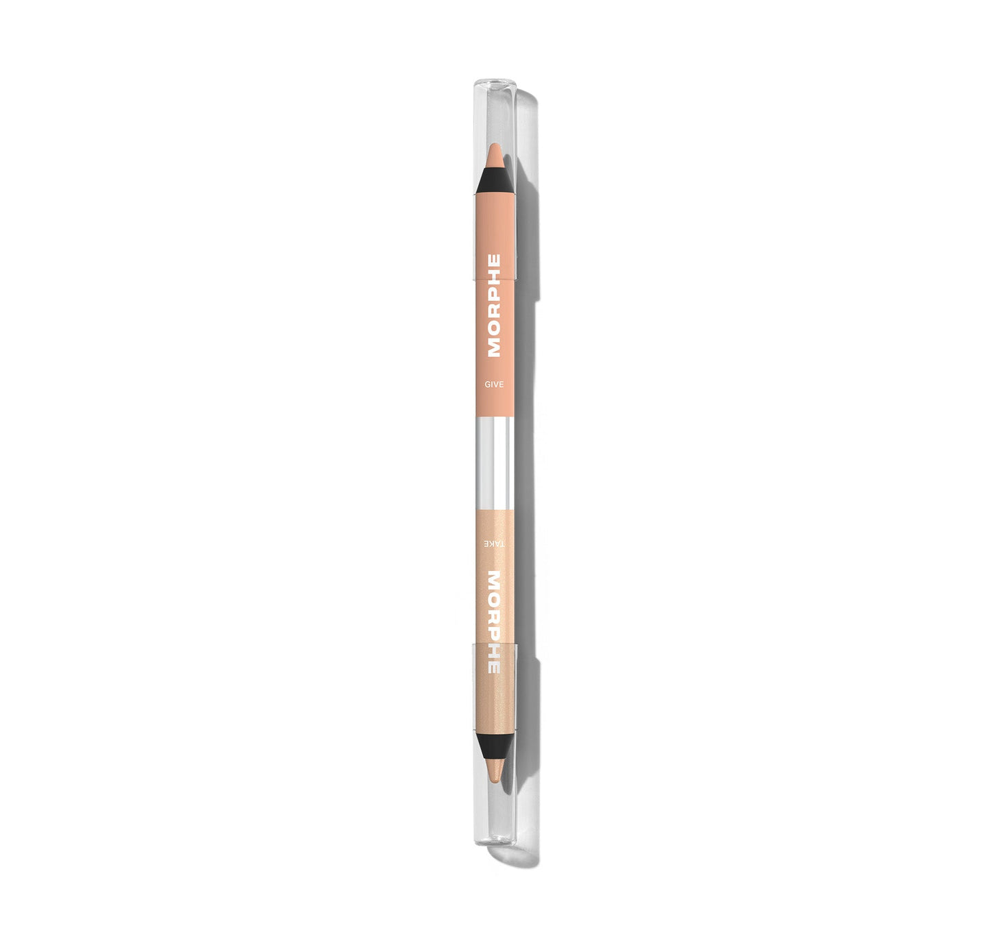 Bi-Liner Dual-Ended Gel Liners
