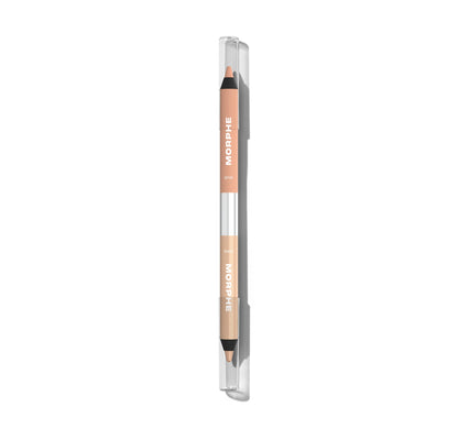 Bi-Liner Dual-Ended Gel Liners