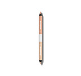 Give Or Take (Beige/Shimmer Cream)