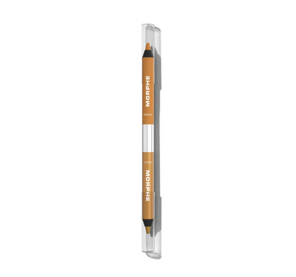 Bi-Liner Dual-Ended Gel Liners