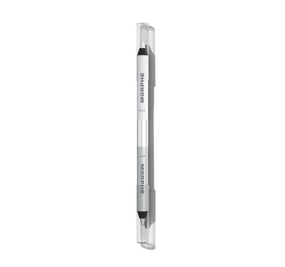 Bi-Liner Dual-Ended Gel Liners