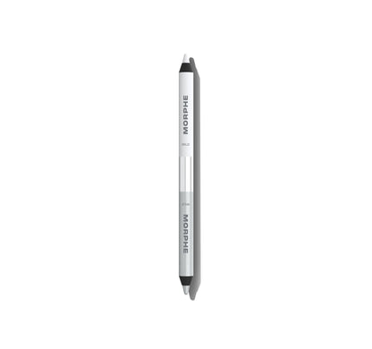 Bi-Liner Dual-Ended Gel Liners