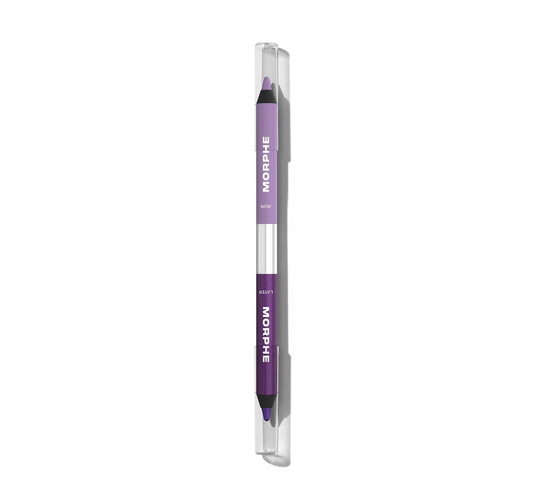 Bi-Liner Dual-Ended Gel Liners