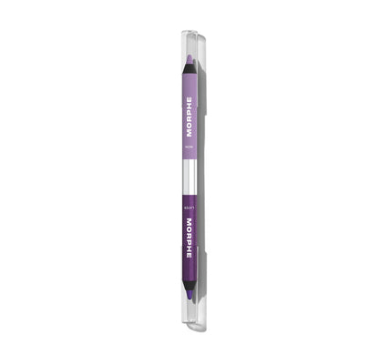 Bi-Liner Dual-Ended Gel Liners