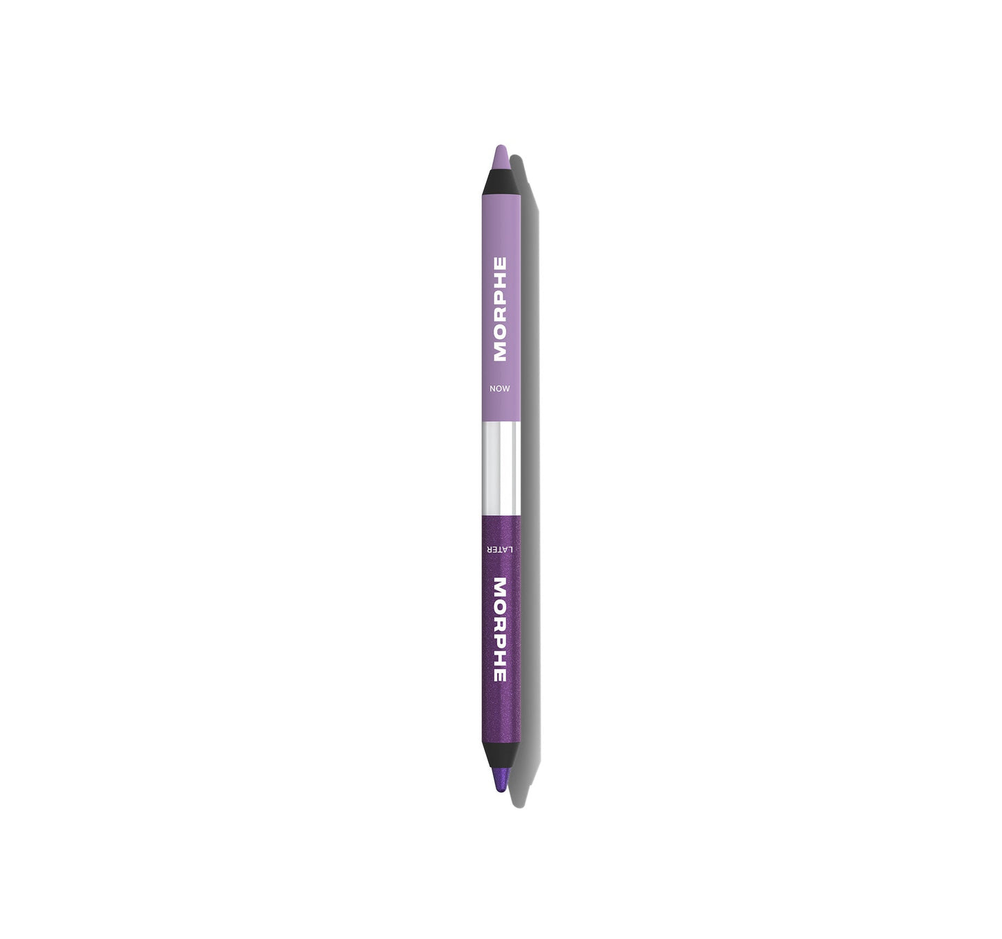 Bi-Liner Dual-Ended Gel Liners
