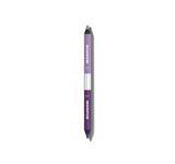 Now Or Later (Lilac/Shimmer Purple)