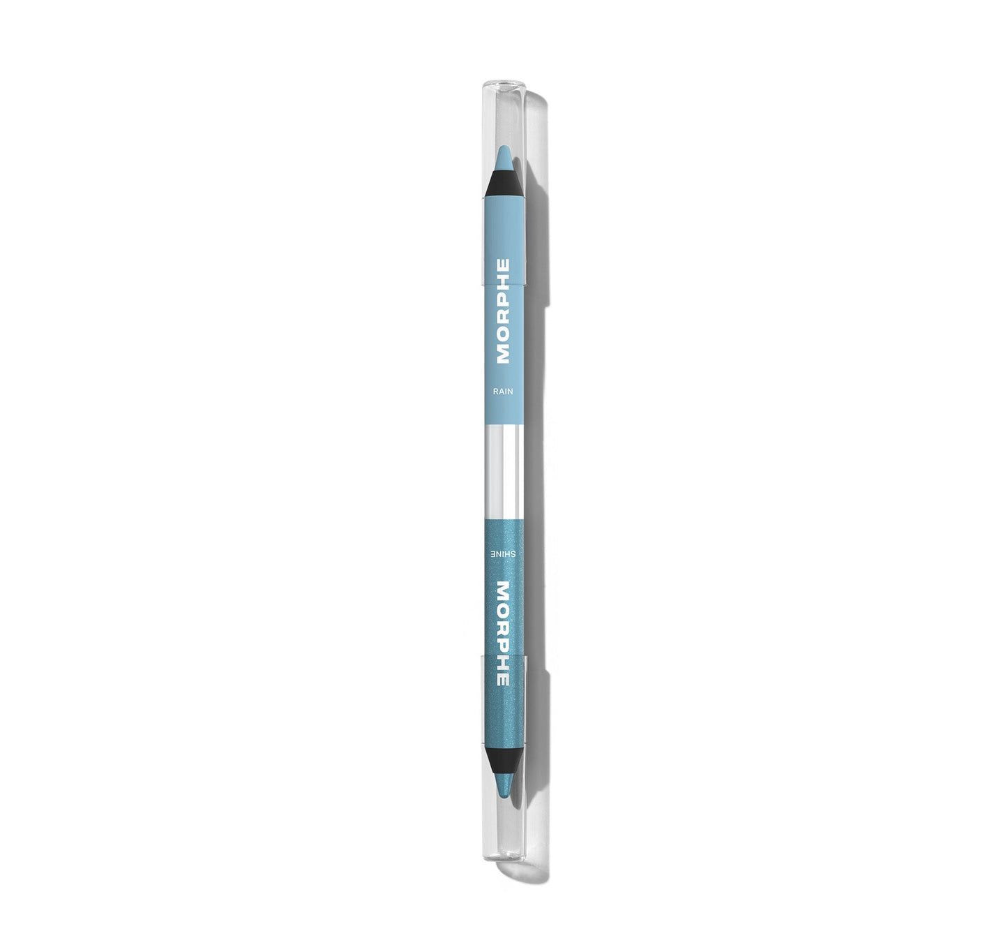 Bi-Liner Dual-Ended Gel Liners
