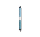 Rain Or Shine (Light Blue/Shimmer Blue)