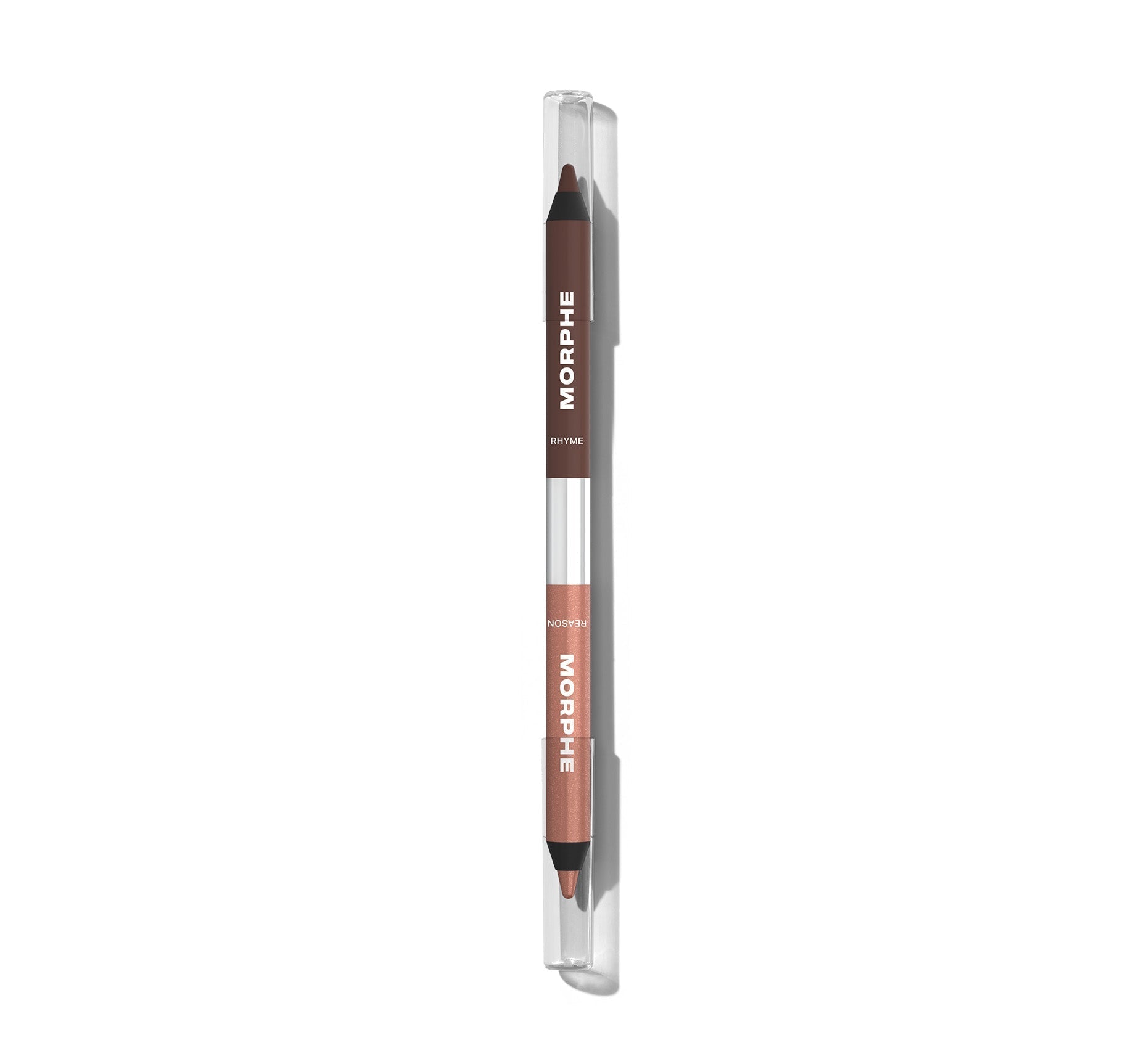 Bi-Liner Dual-Ended Gel Liners