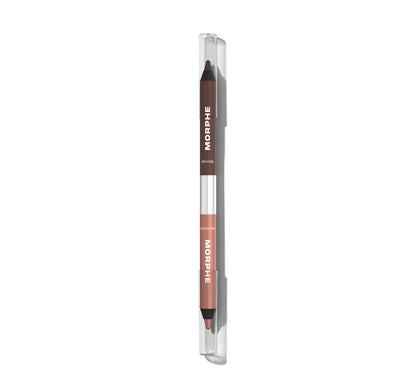 Bi-Liner Dual-Ended Gel Liners