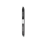 Truth Or Dare (Black/Shimmer Charcoal)