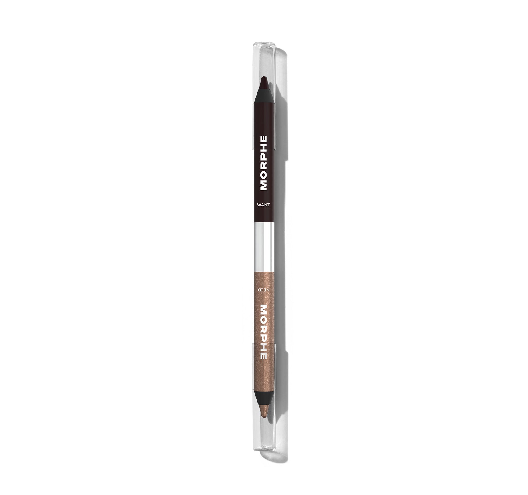 Bi-Liner Dual-Ended Gel Liners