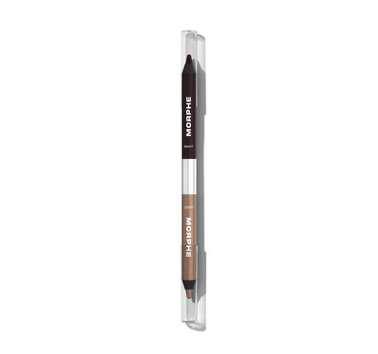 Bi-Liner Dual-Ended Gel Liners