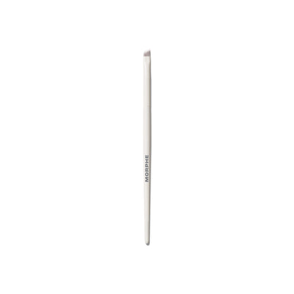 M363 Angled Eyeliner Brush