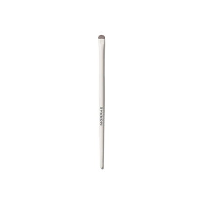 M382 Detail Smudger Eye Brush
