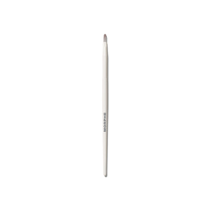 M362 Pointed Eyeliner Brush