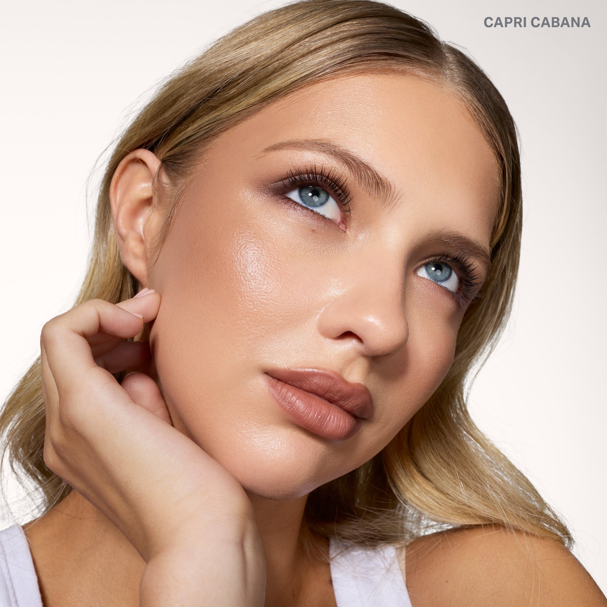 Cheek Thrills Bronze & Tone Duos