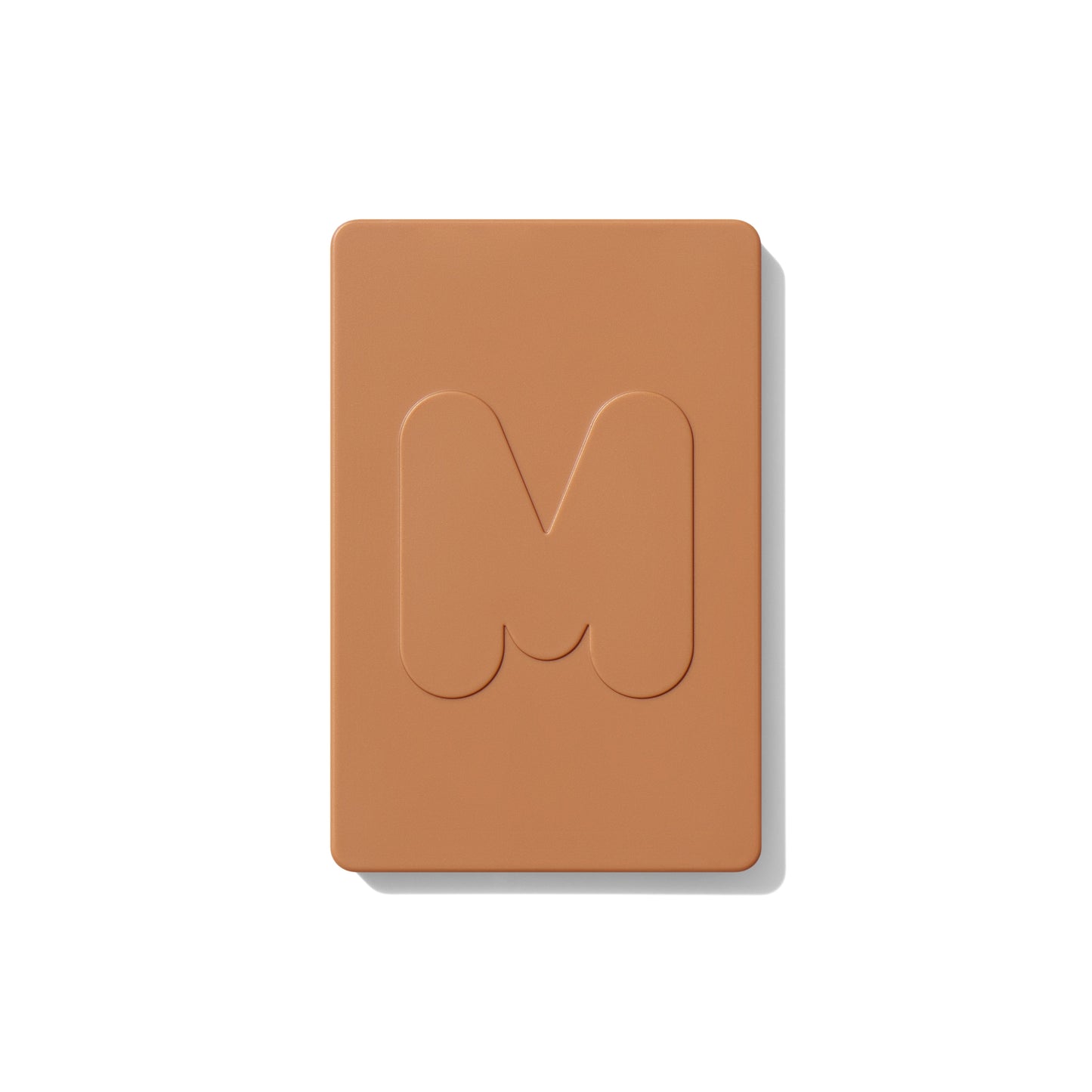 Cheek Thrills Bronze & Tone Duos