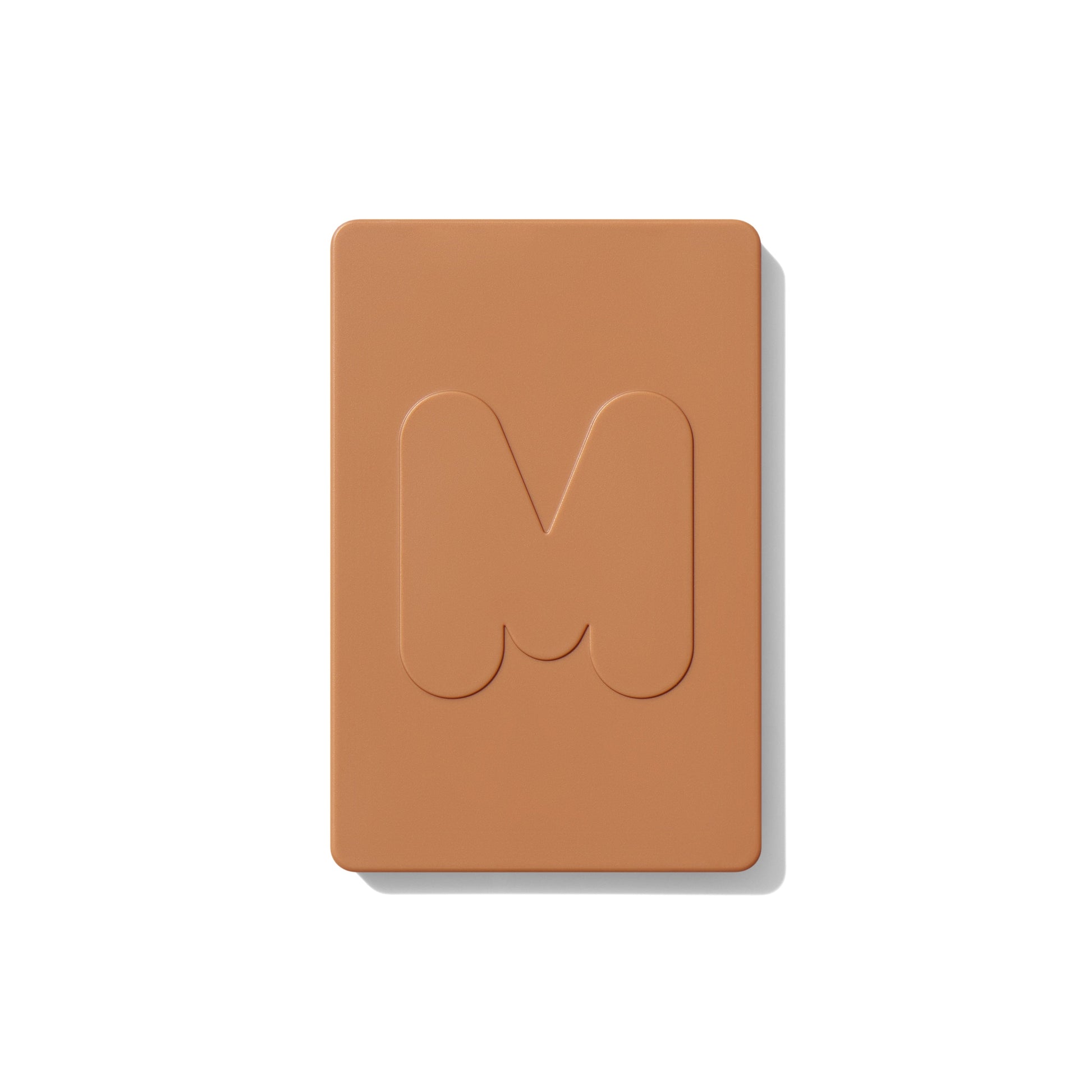 Cheek Thrills Bronze & Tone Duos