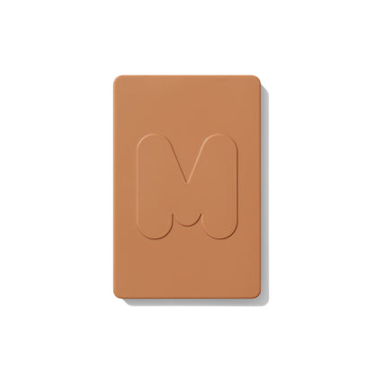 Cheek Thrills Bronze & Tone Duos