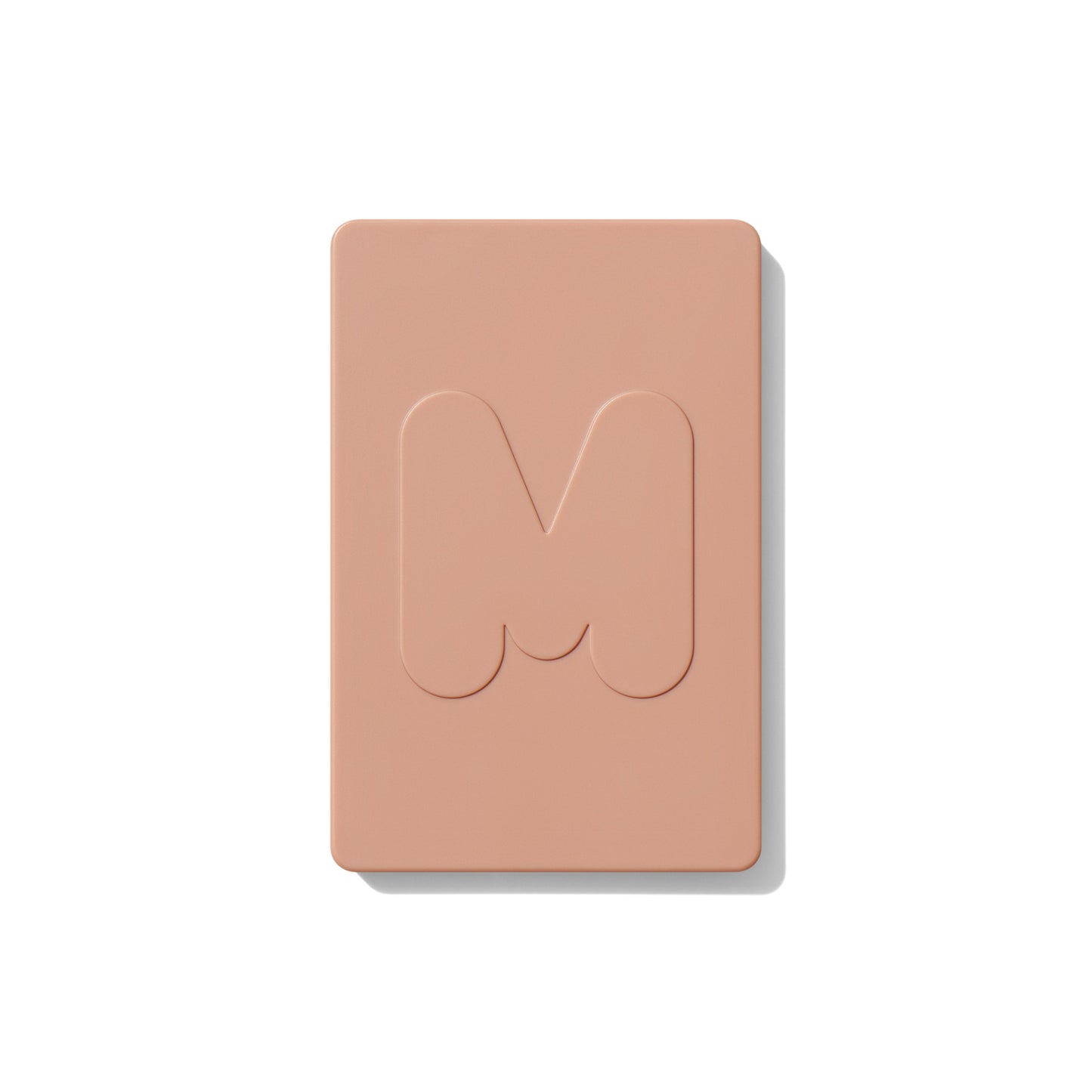 Cheek Thrills Bronze & Tone Duos