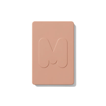 Cheek Thrills Bronze & Tone Duos