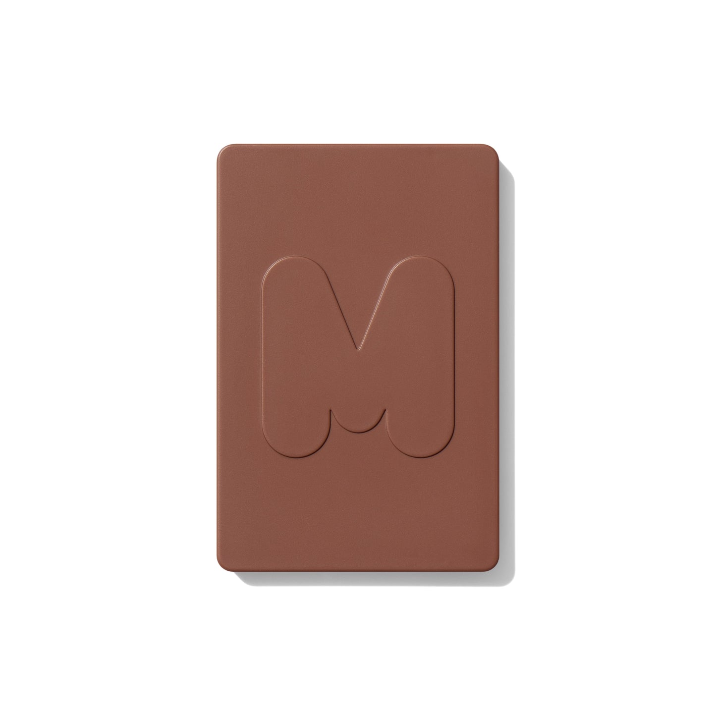 Cheek Thrills Bronze & Tone Duos