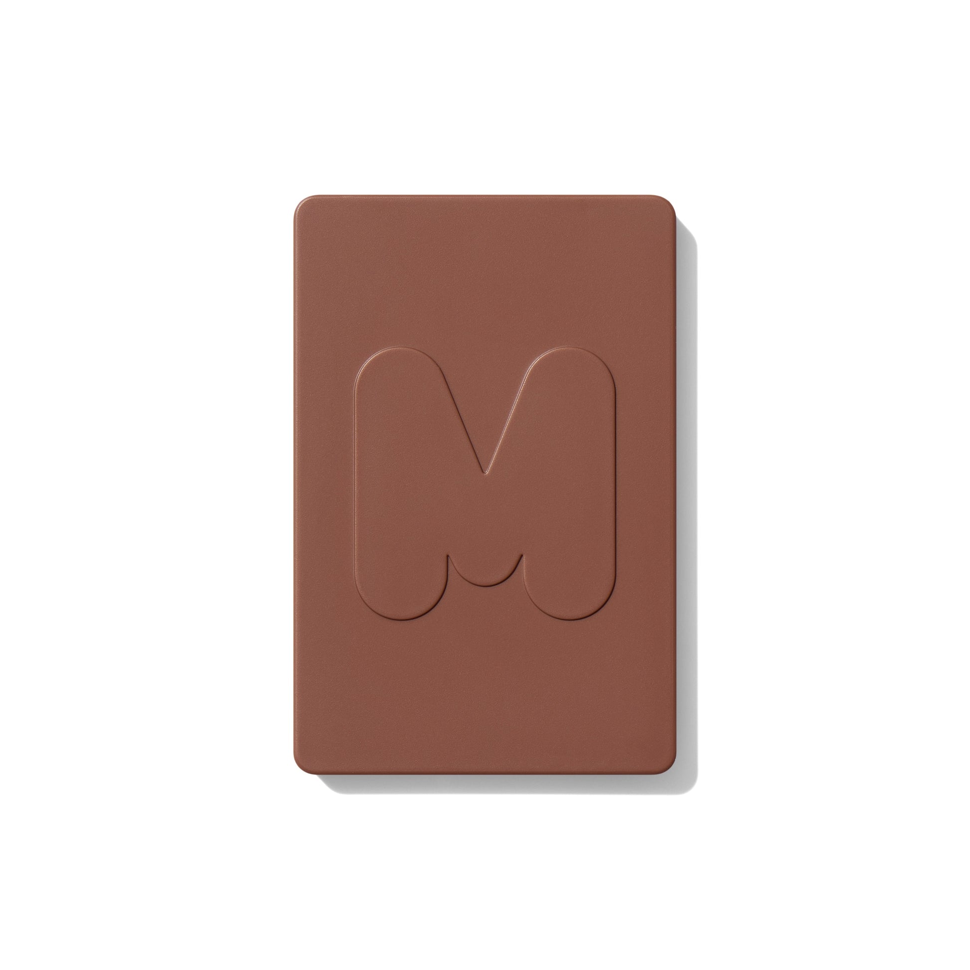 Cheek Thrills Bronze & Tone Duos