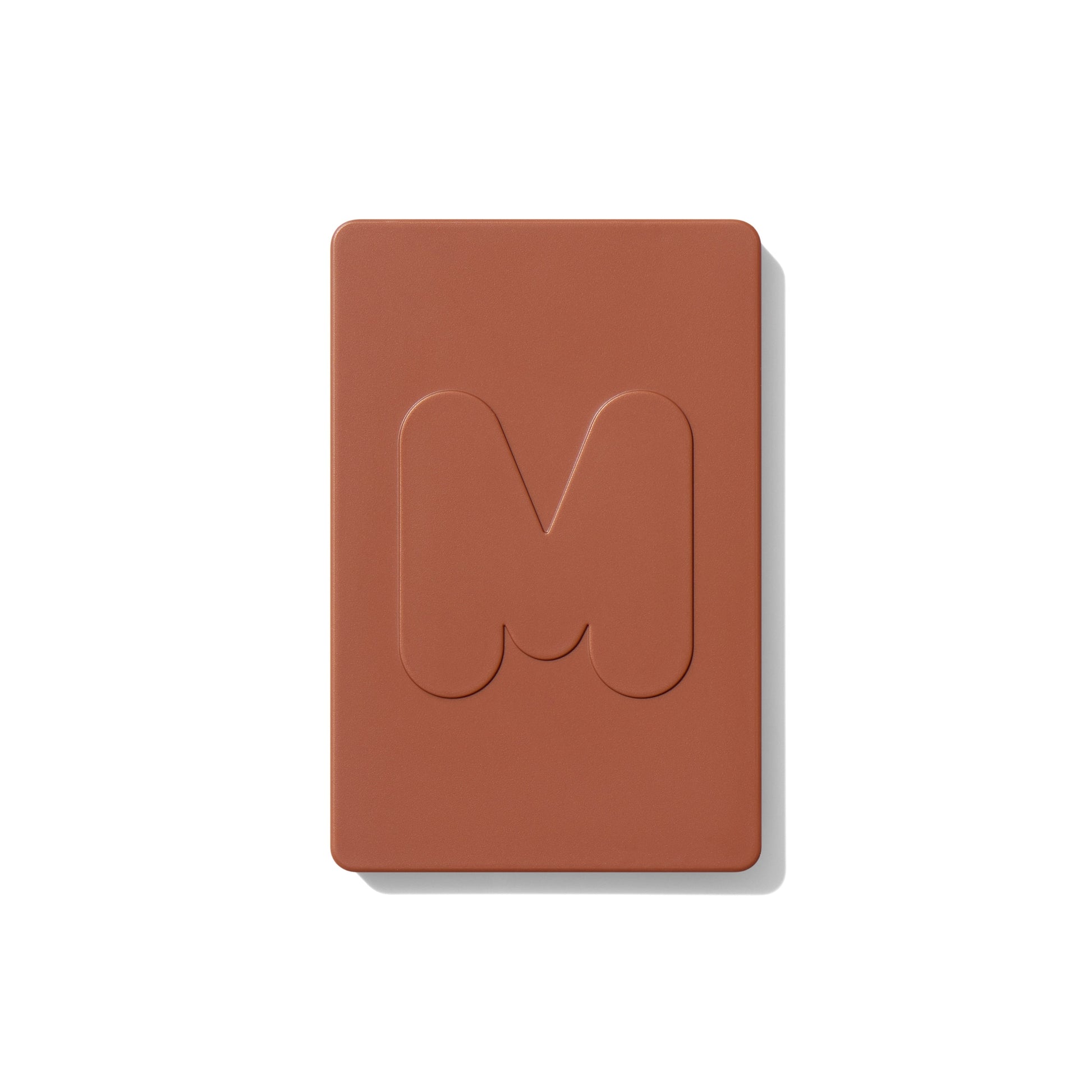 Cheek Thrills Bronze & Tone Duos