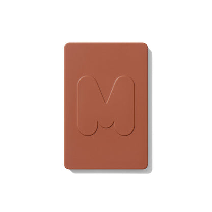 Cheek Thrills Bronze & Tone Duos