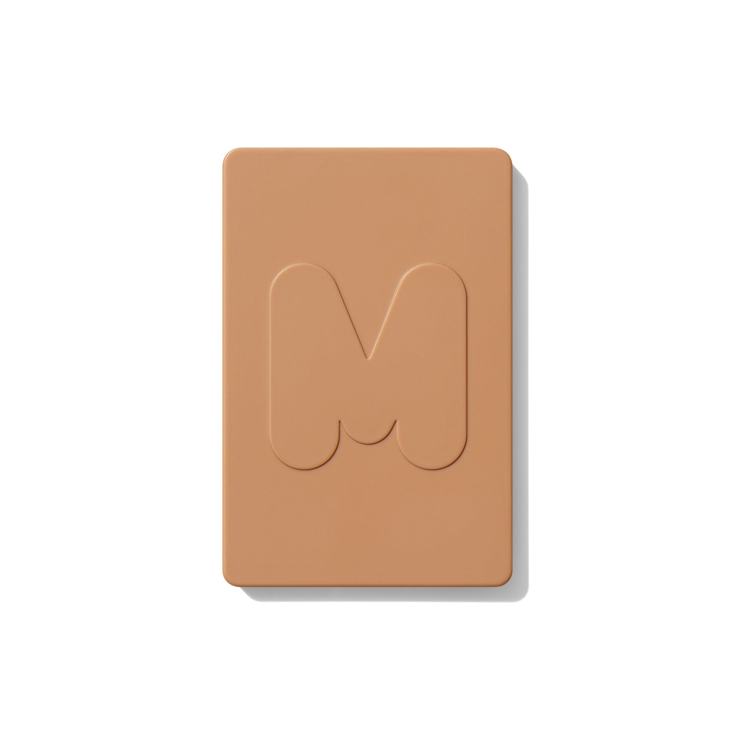 Cheek Thrills Bronze & Tone Duos