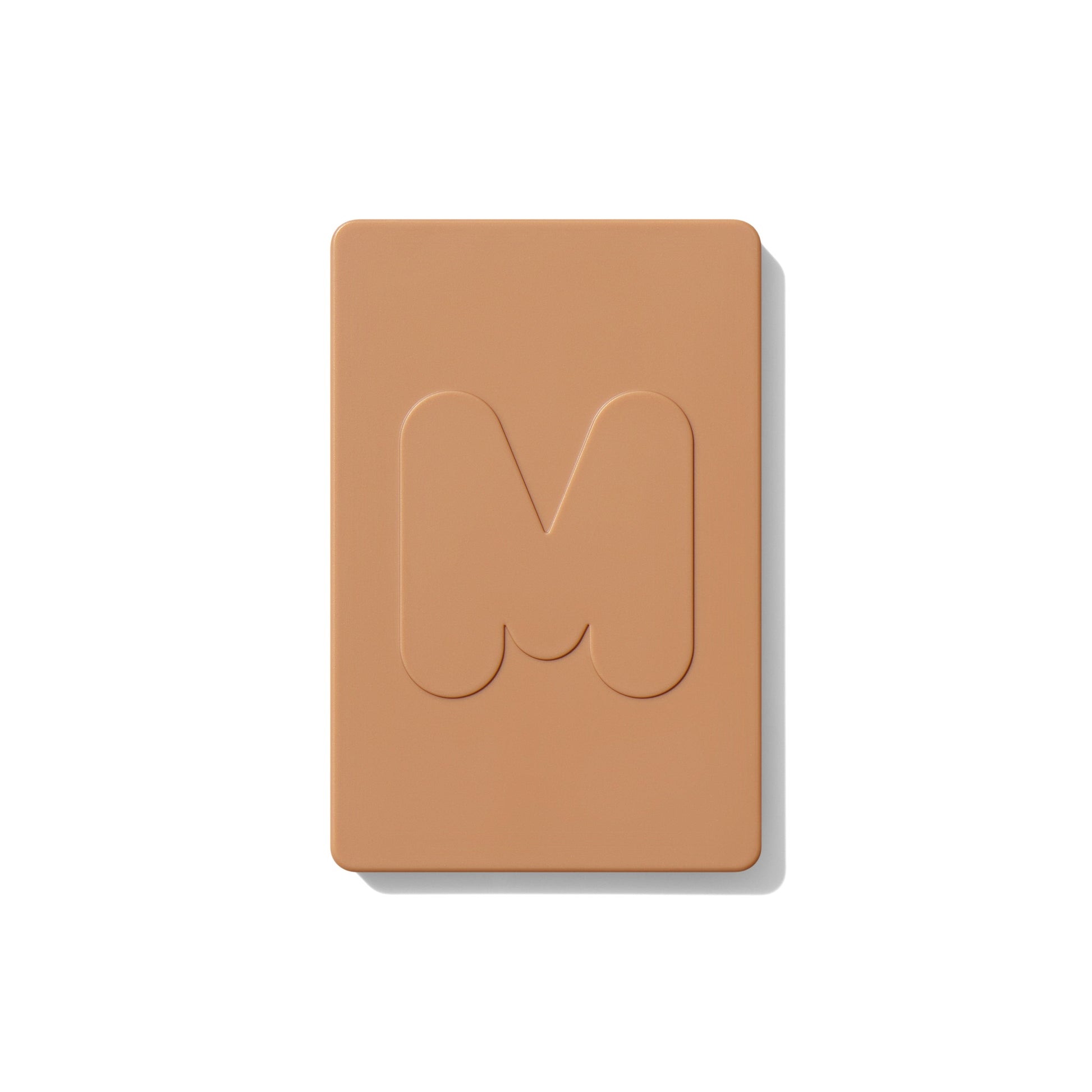 Cheek Thrills Bronze & Tone Duos
