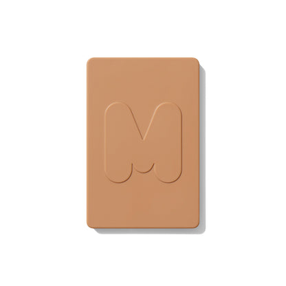 Cheek Thrills Bronze & Tone Duos