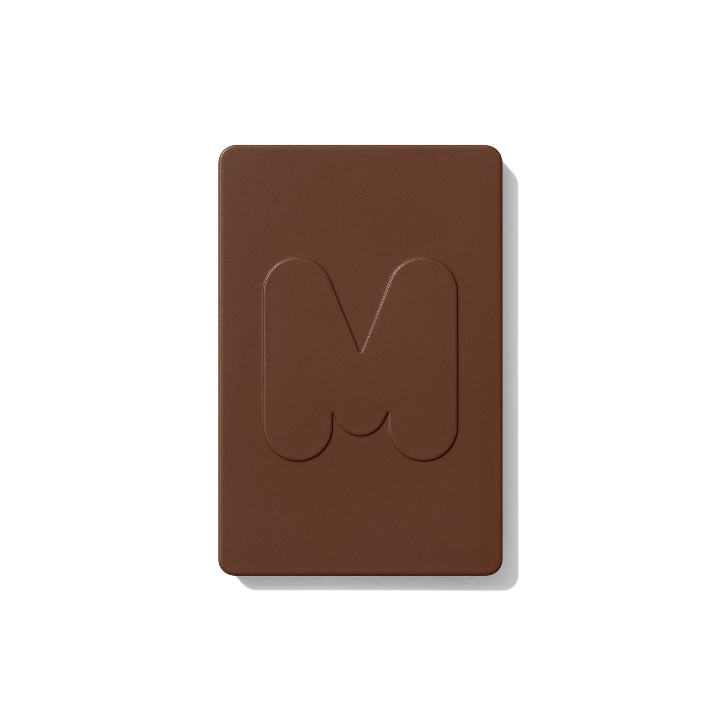 Cheek Thrills Bronze & Tone Duos