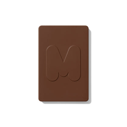 Cheek Thrills Bronze & Tone Duos