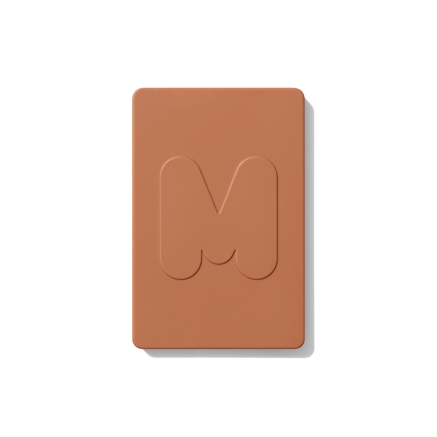 Cheek Thrills Bronze & Tone Duos