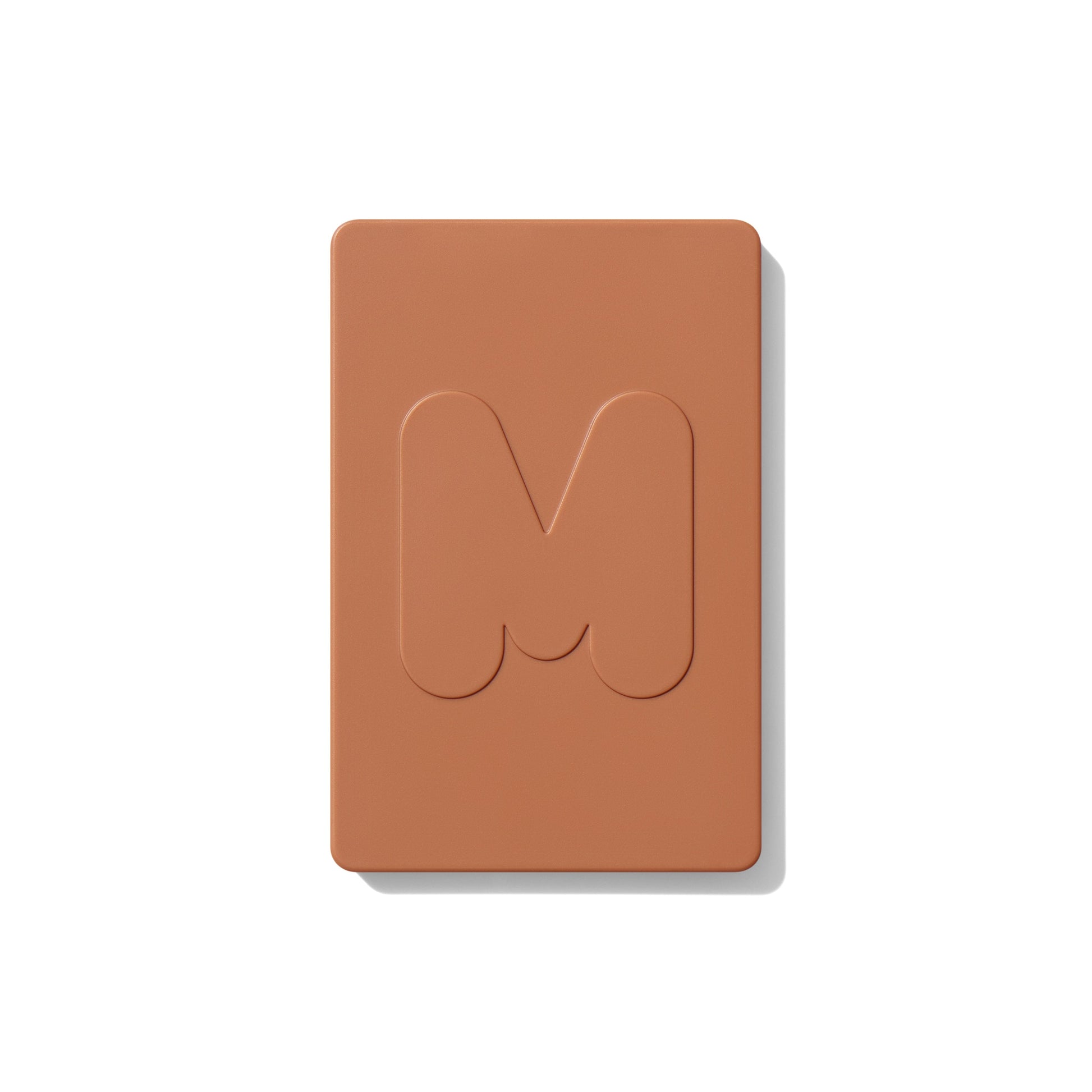 Cheek Thrills Bronze & Tone Duos