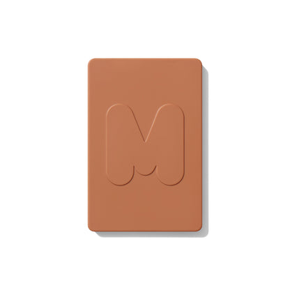 Cheek Thrills Bronze & Tone Duos