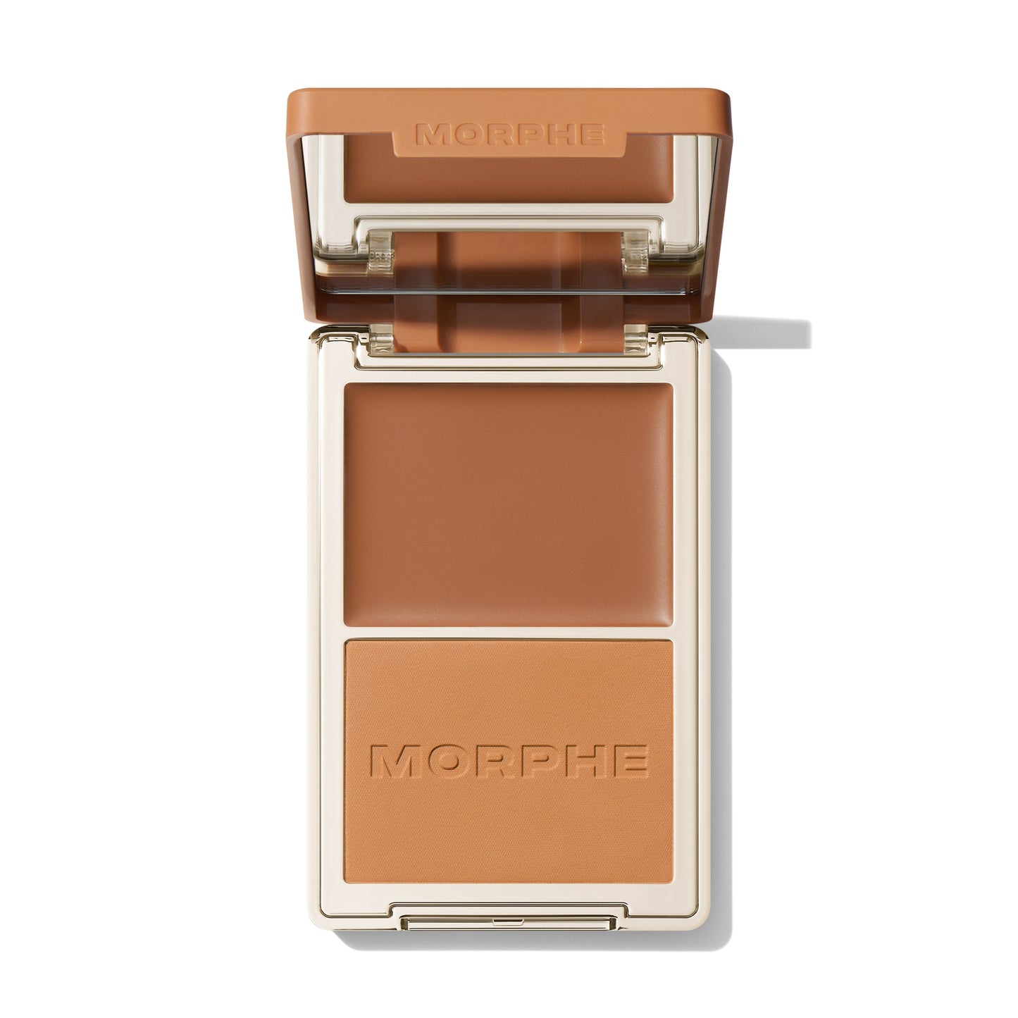 Cheek Thrills Bronze & Tone Duos
